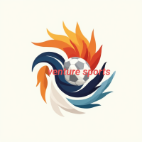venturesports.gnomio.com